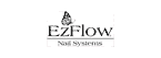 ezflow